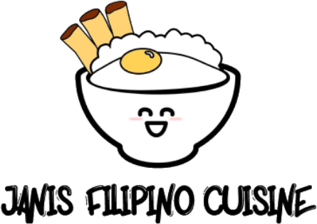 Janis Filipino Cuisine